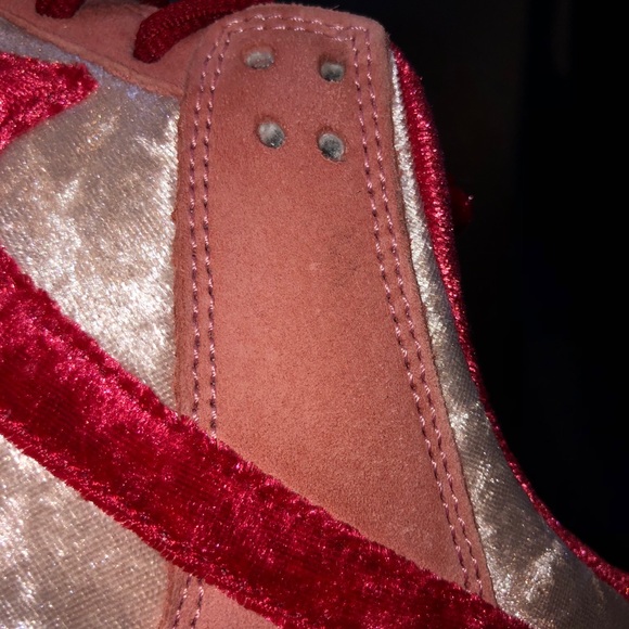 Nike SB Dunk Strangelove Special Box size 11 - Picture 12 of 12